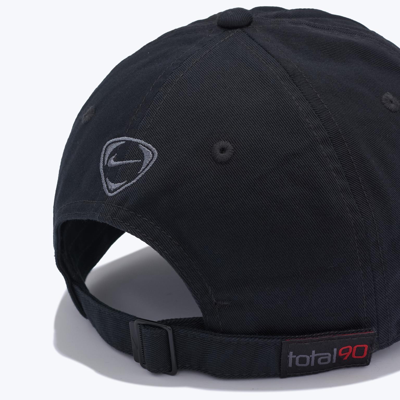 Бейсболка Nike Club Cap US T90 II0552-010