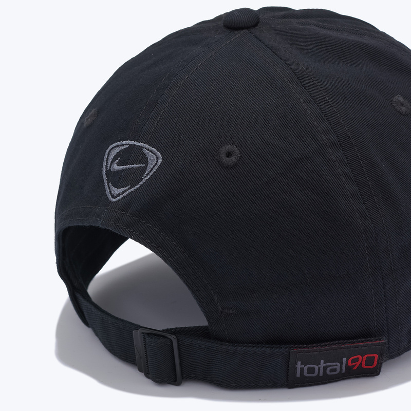 Бейсболка Nike Club Cap US T90 II0552-010