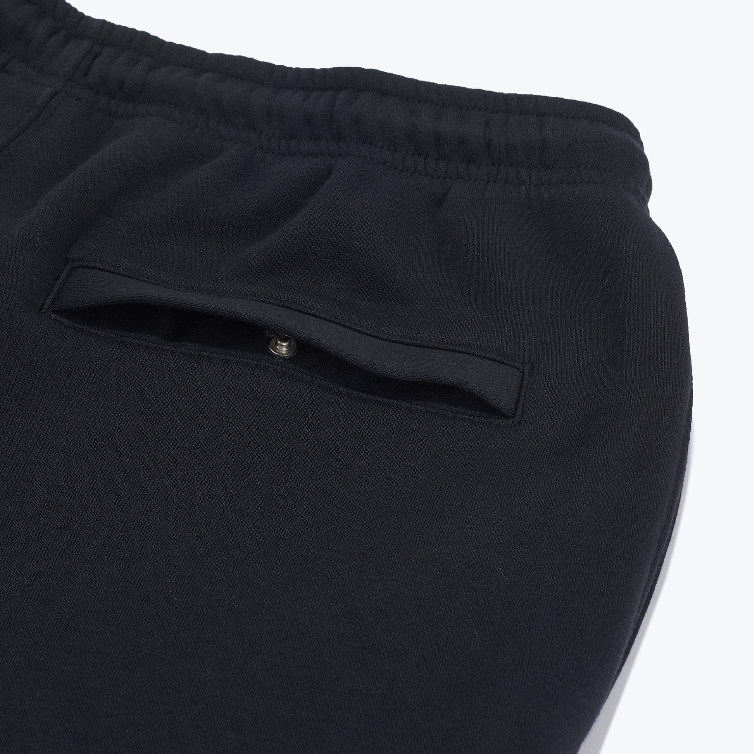 Брюки Nike Club BB Cargo FN3805-010