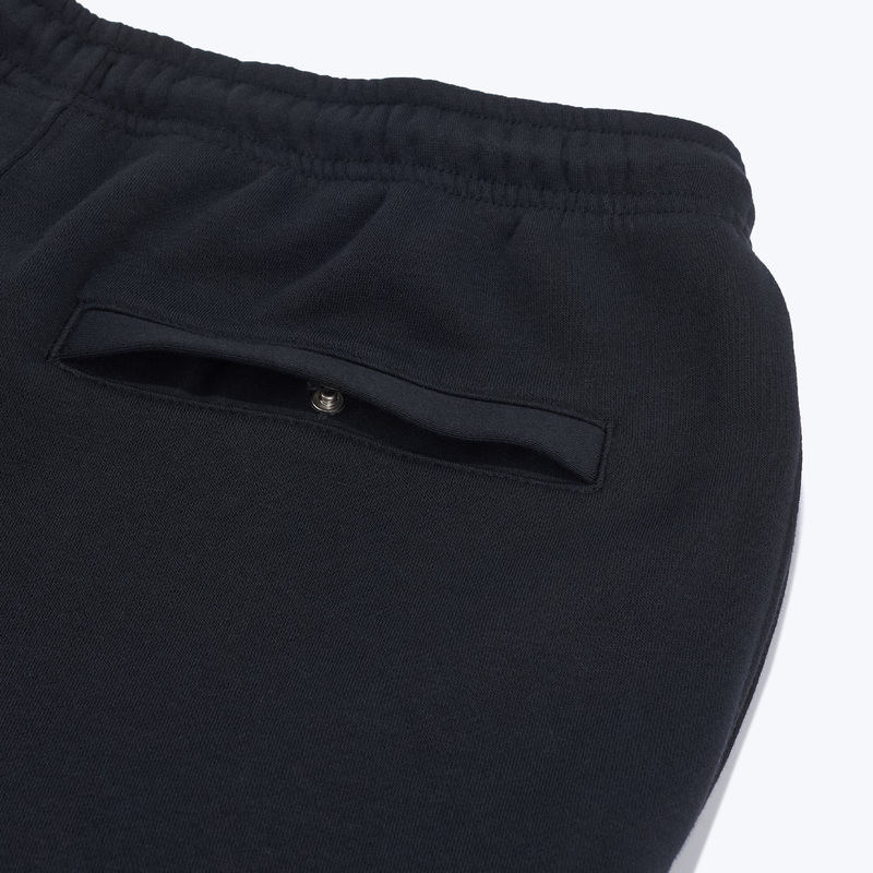 Брюки Nike Club BB Cargo FN3805-010