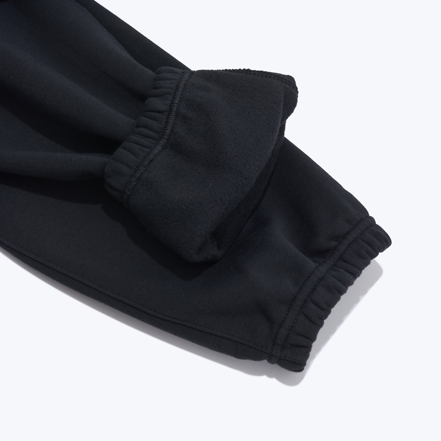 Брюки Nike Club BB Cargo FN3805-010