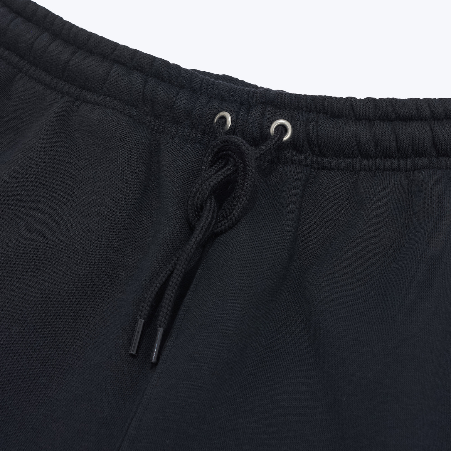 Брюки Nike Club BB Cargo FN3805-010