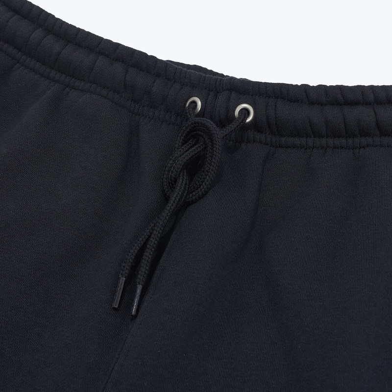 Брюки Nike Club BB Cargo FN3805-010