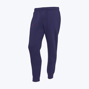 Брюки Nike Barcelona Club Jogger HM2912-594