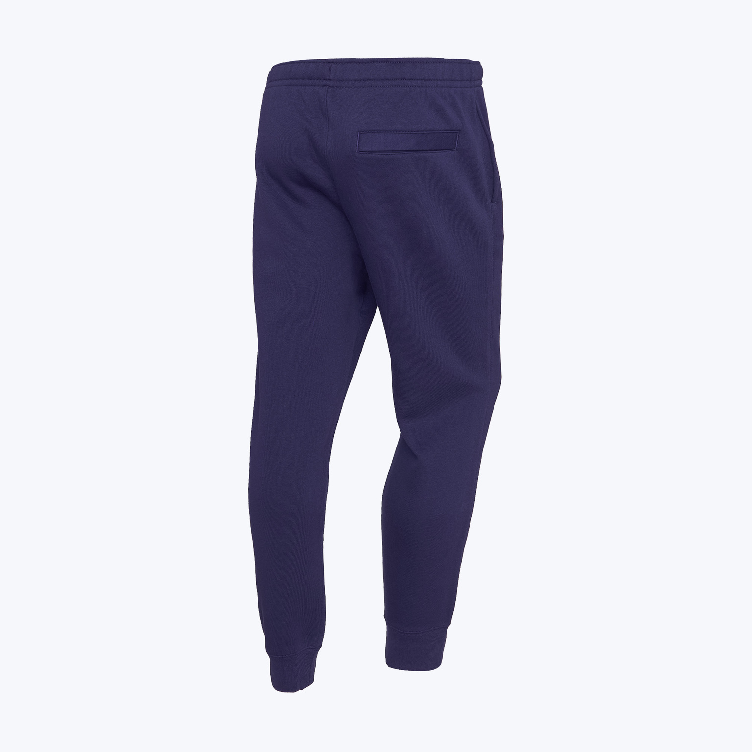 Брюки Nike Barcelona Club Jogger HM2912-594