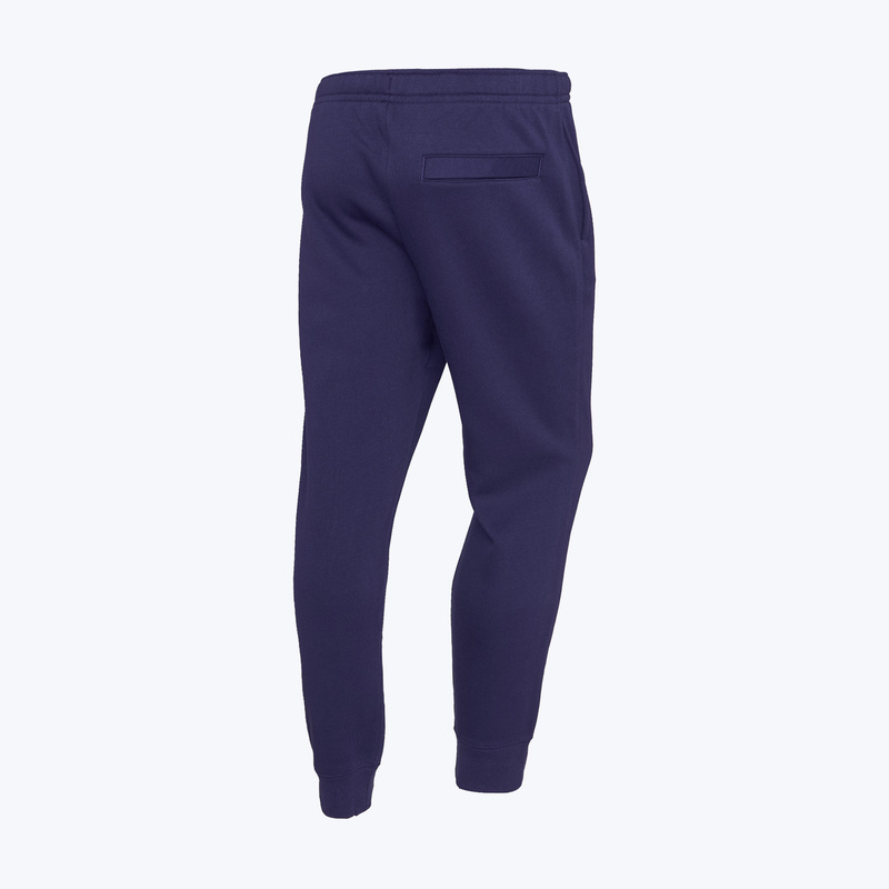 Брюки Nike Barcelona Club Jogger HM2912-594