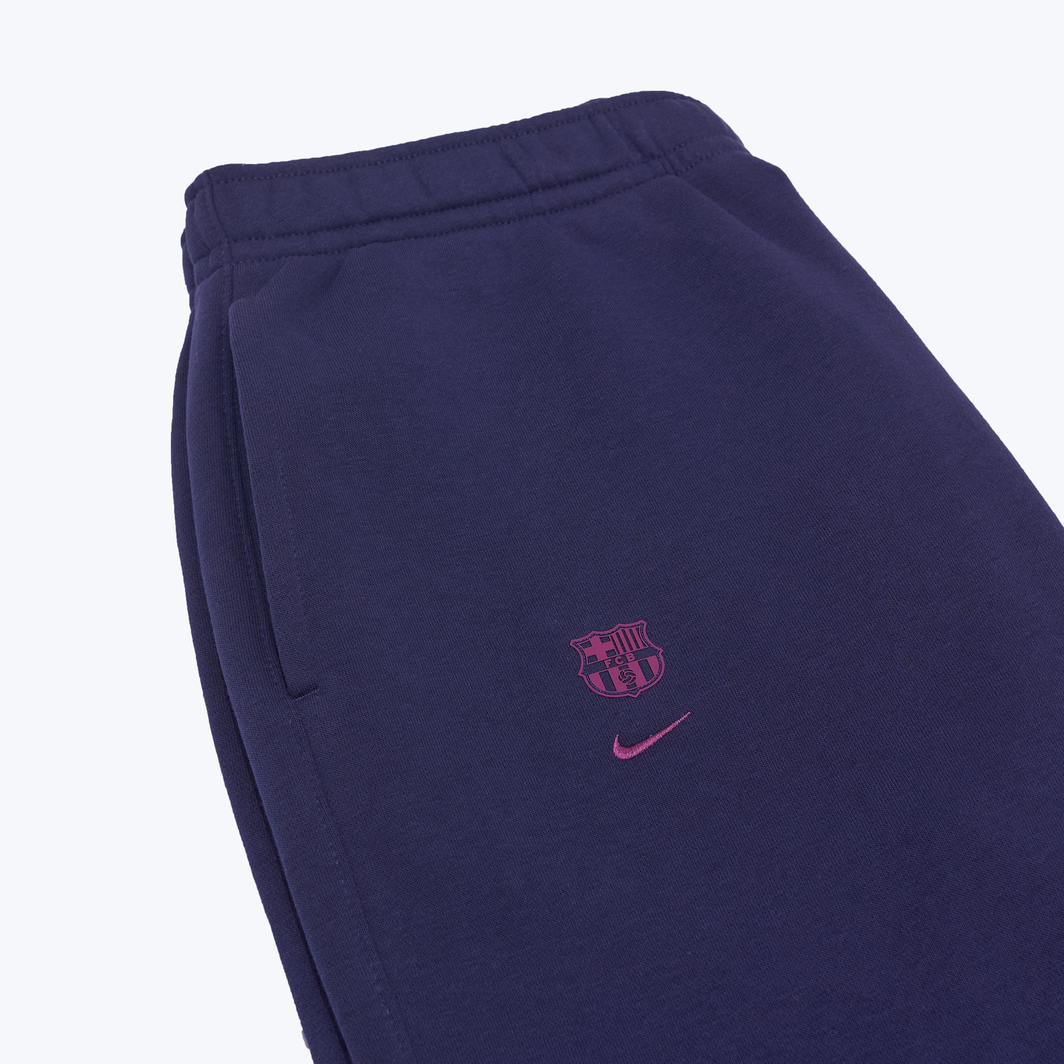 Брюки Nike Barcelona Club Jogger HM2912-594