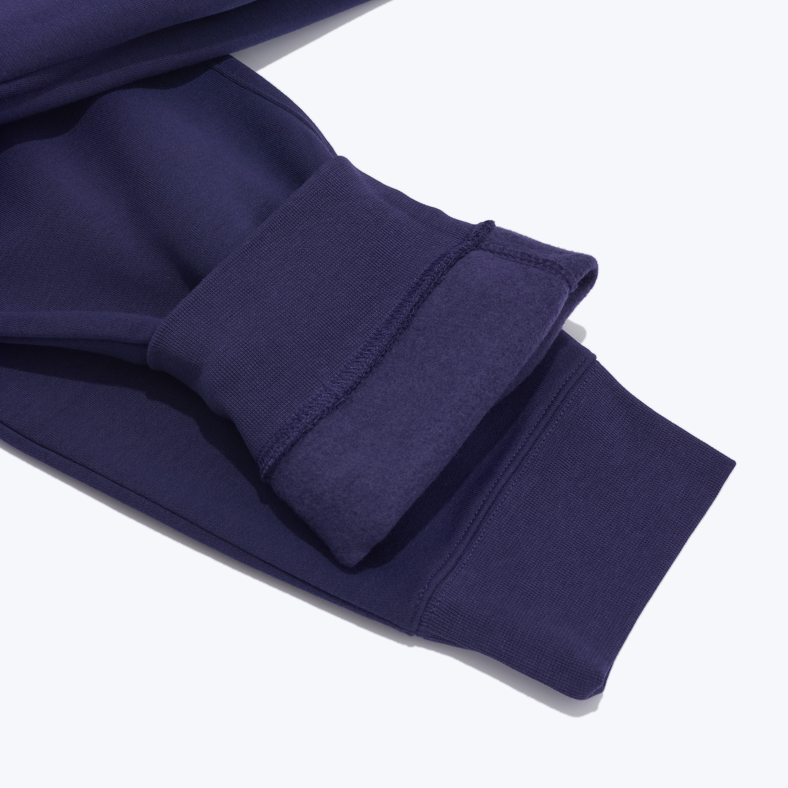 Брюки Nike Barcelona Club Jogger HM2912-594