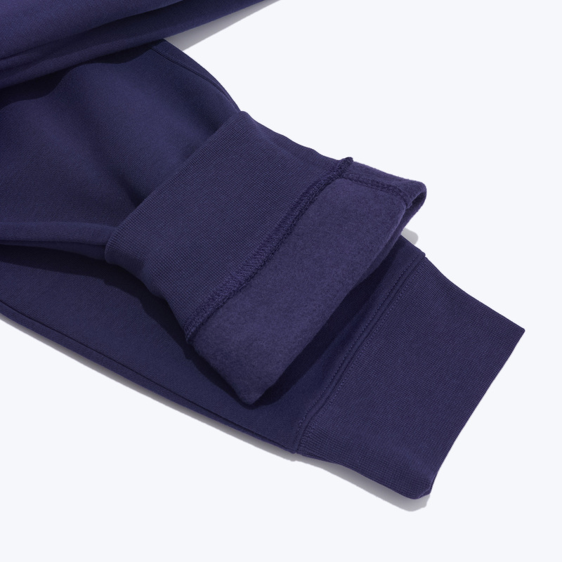 Брюки Nike Barcelona Club Jogger HM2912-594