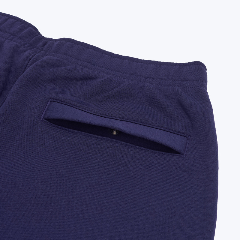 Брюки Nike Barcelona Club Jogger HM2912-594