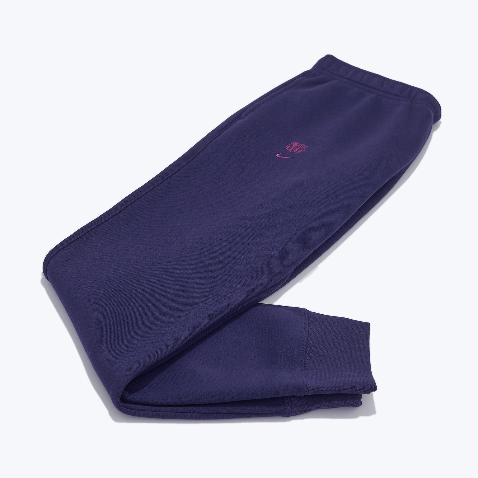 Брюки Nike Barcelona Club Jogger HM2912-594