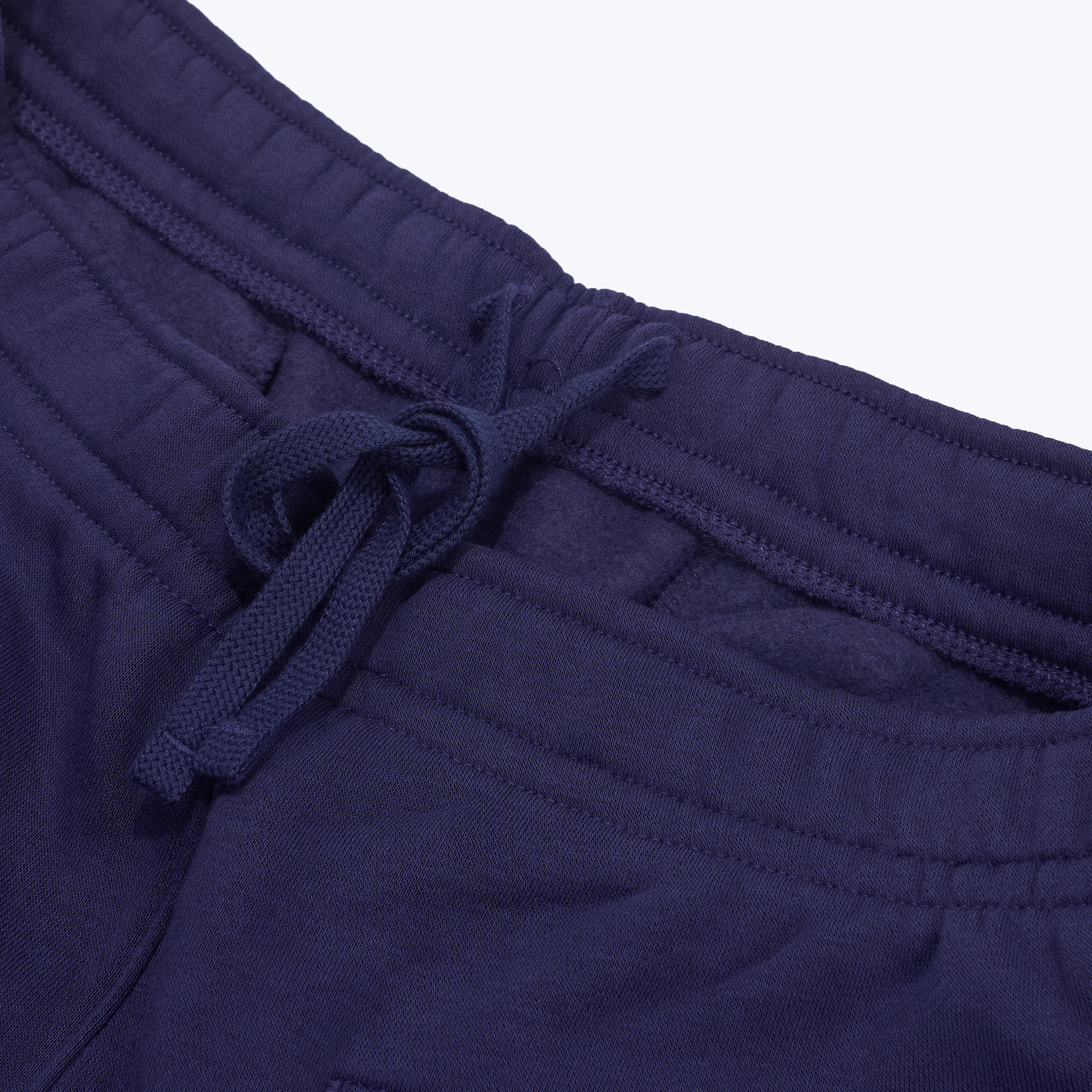 Брюки Nike Barcelona Club Jogger HM2912-594