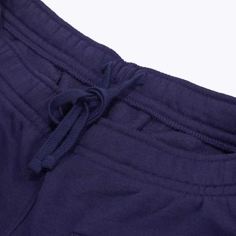 Брюки Nike Barcelona Club Jogger HM2912-594