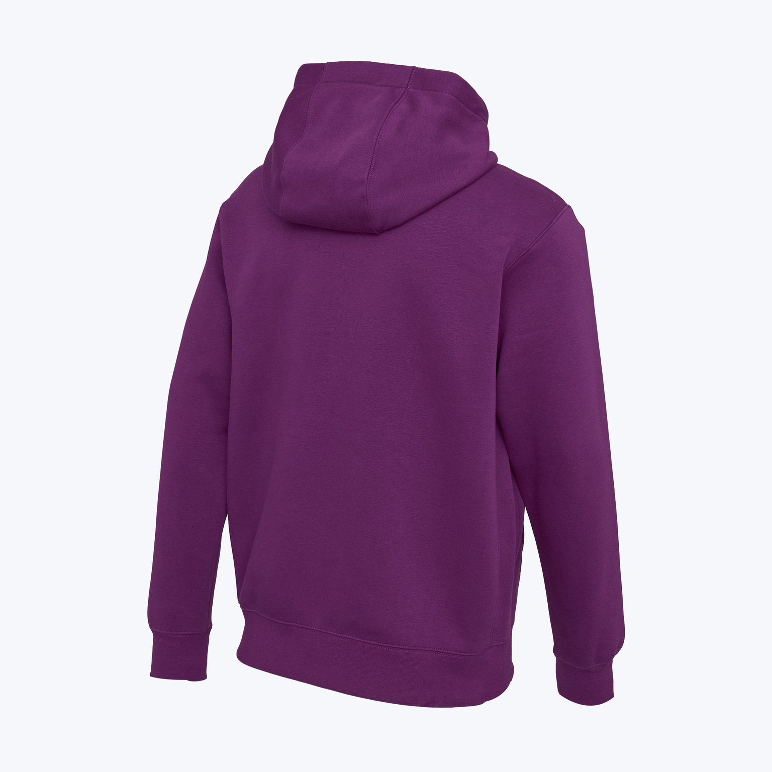 Толстовка Nike Barcelona Club HM2859-595