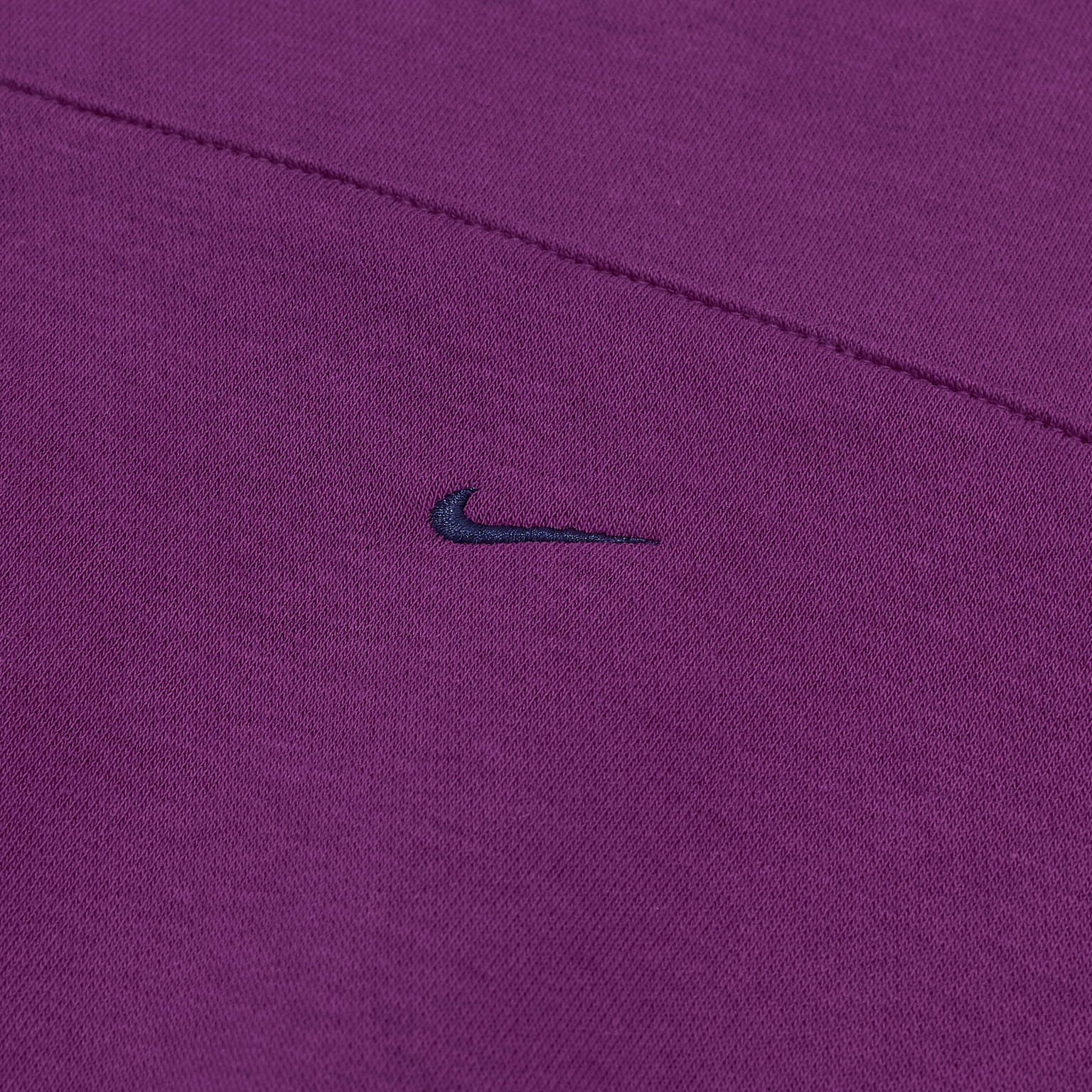 Толстовка Nike Barcelona Club HM2859-595