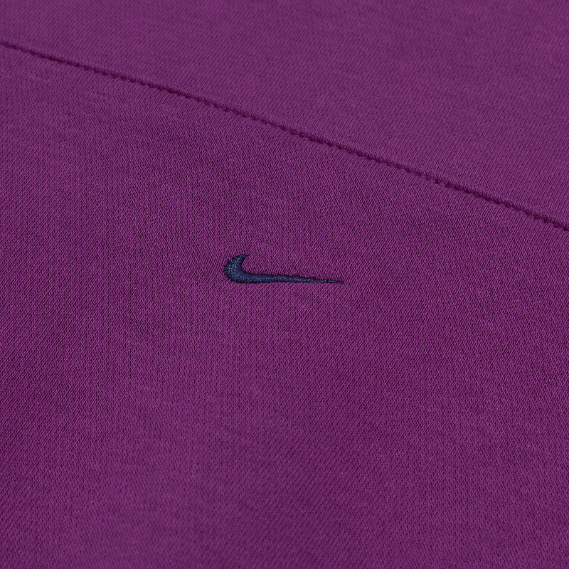 Толстовка Nike Barcelona Club HM2859-595