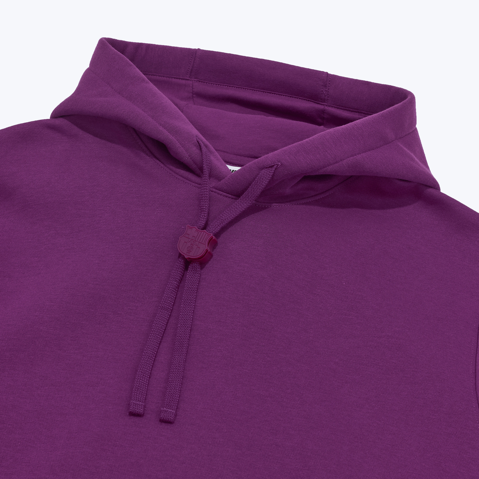 Толстовка Nike Barcelona Club HM2859-595