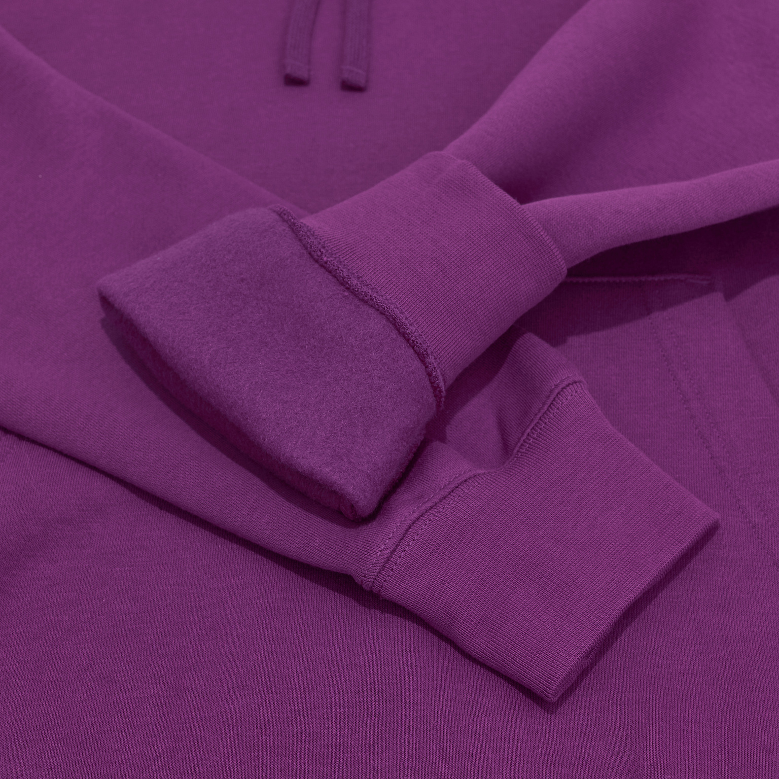 Толстовка Nike Barcelona Club HM2859-595