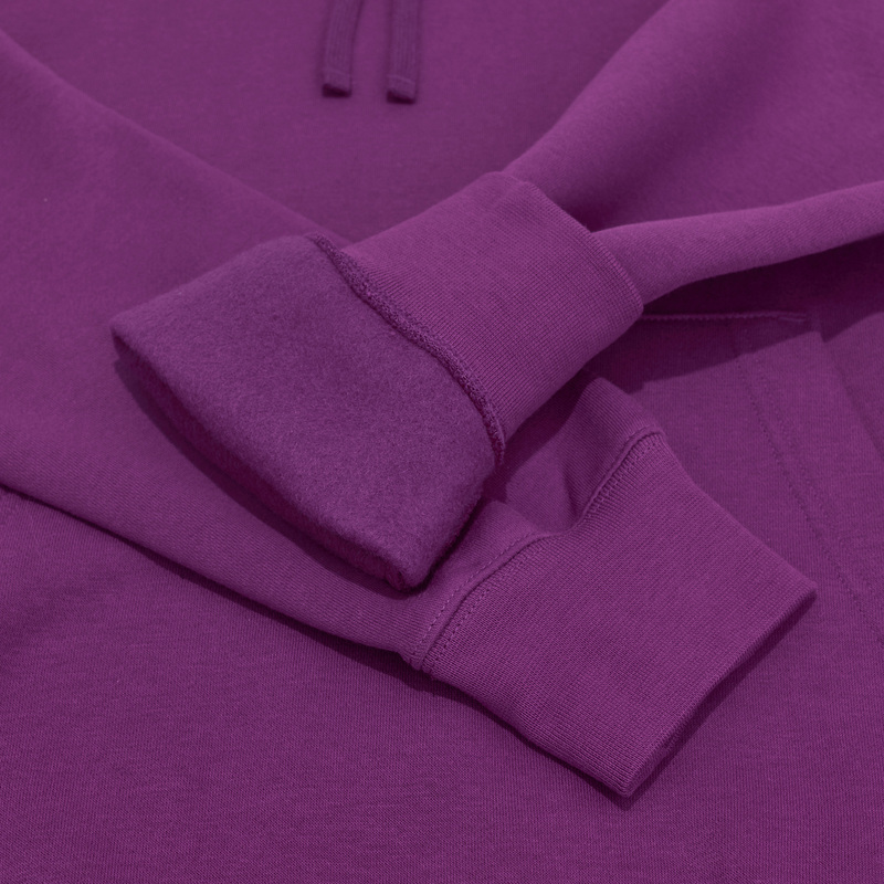 Толстовка Nike Barcelona Club HM2859-595