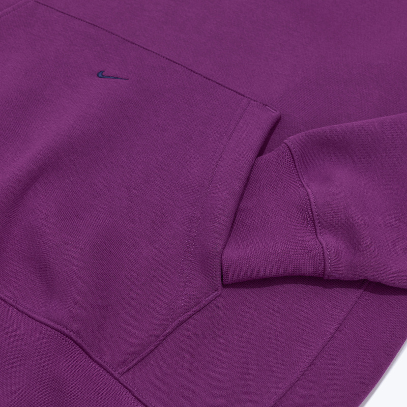 Толстовка Nike Barcelona Club HM2859-595