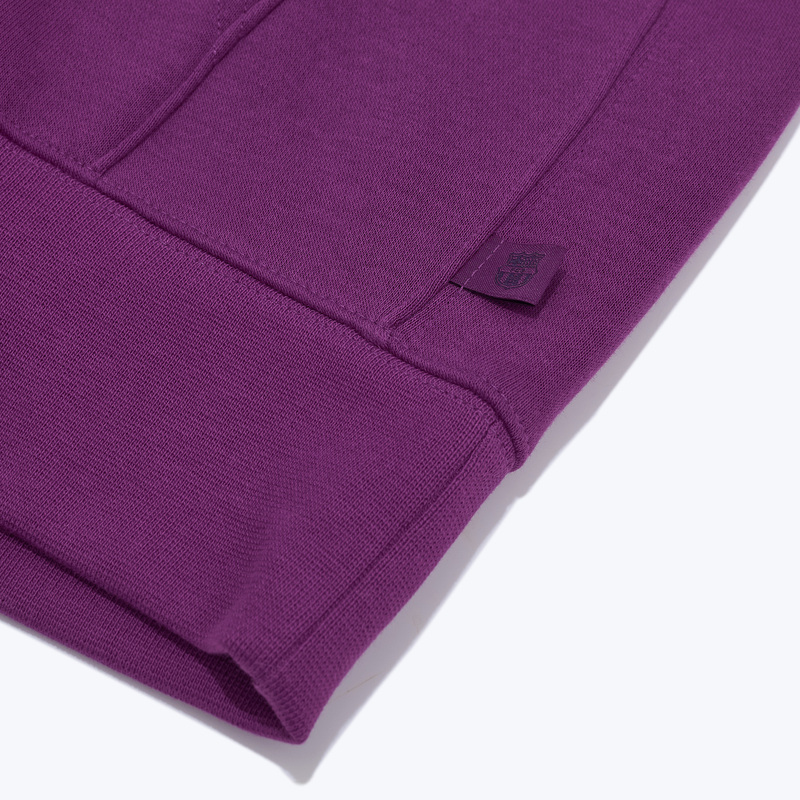 Толстовка Nike Barcelona Club HM2859-595