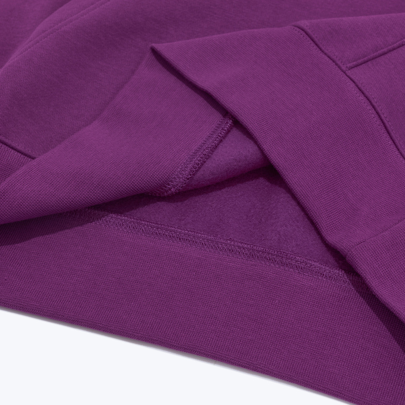 Толстовка Nike Barcelona Club HM2859-595