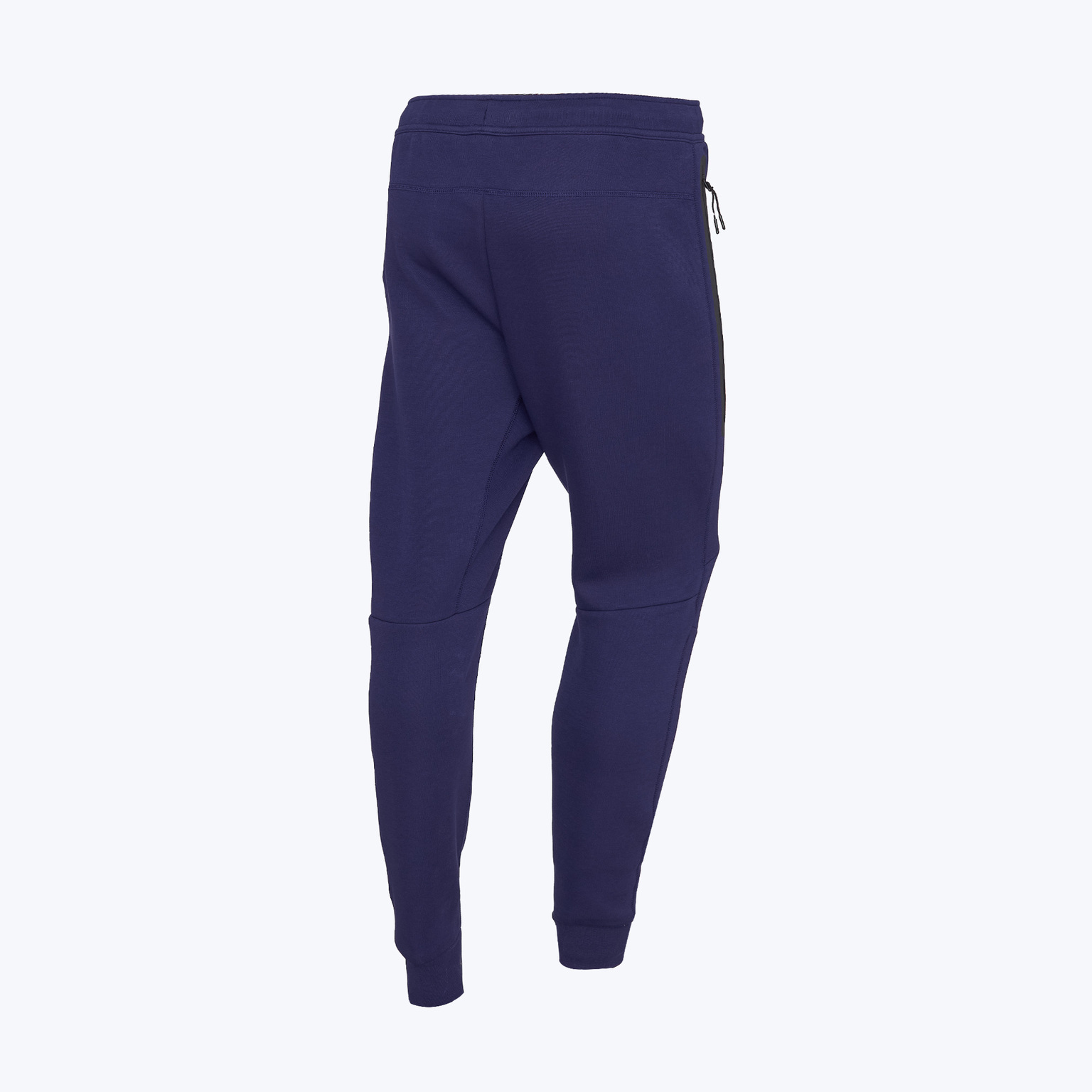 Брюки Nike Barcelona Tech Fleece Jogger HJ6444-594