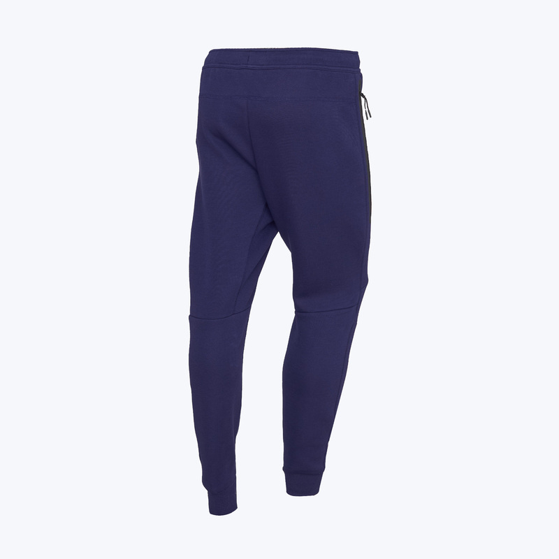 Брюки Nike Barcelona Tech Fleece Jogger HJ6444-594
