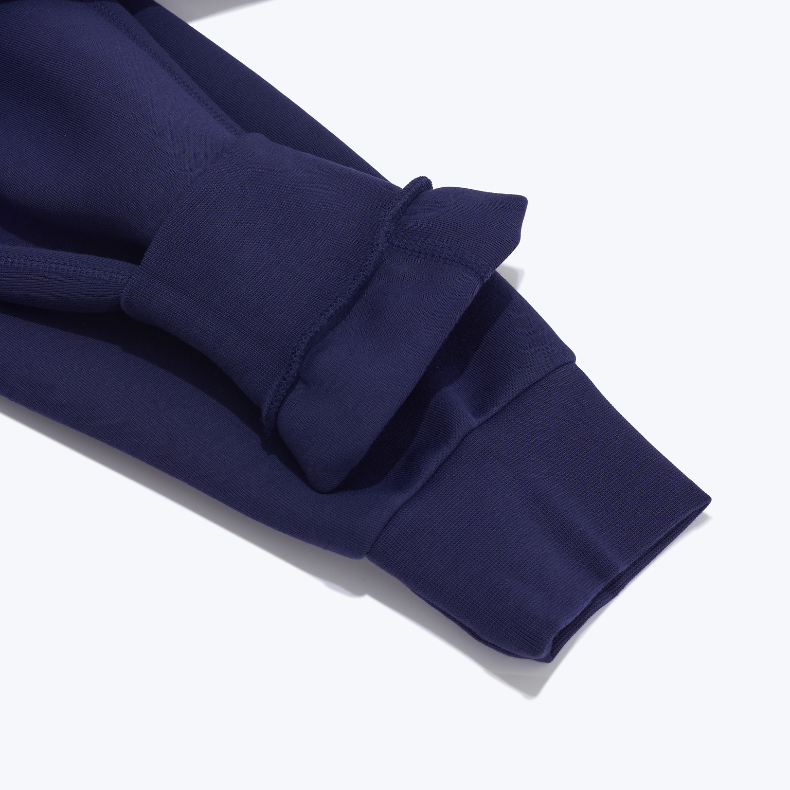 Брюки Nike Barcelona Tech Fleece Jogger HJ6444-594