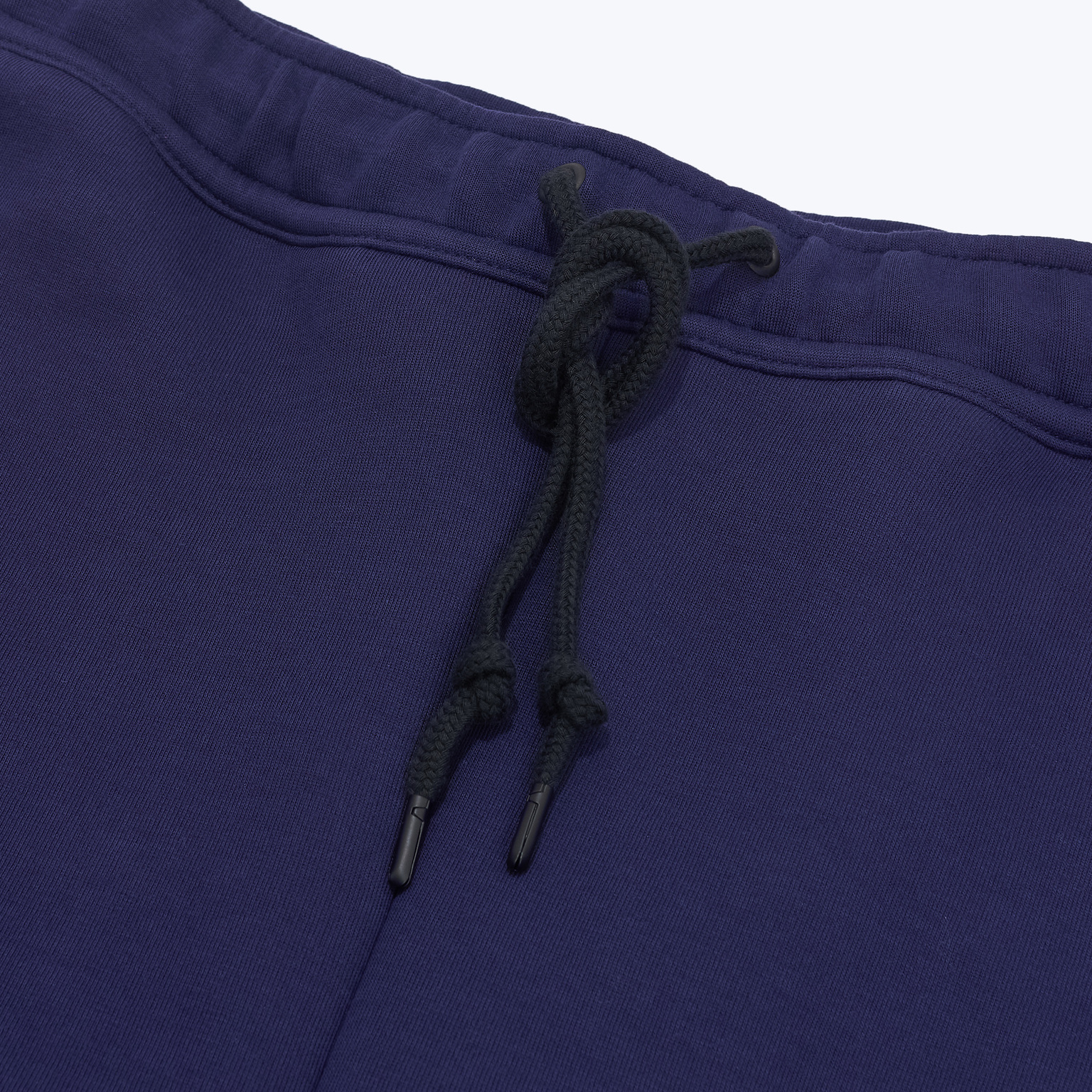 Брюки Nike Barcelona Tech Fleece Jogger HJ6444-594