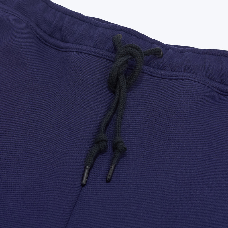 Брюки Nike Barcelona Tech Fleece Jogger HJ6444-594