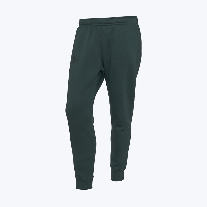 Брюки Nike Chelsea Club Jogger HM2921-346