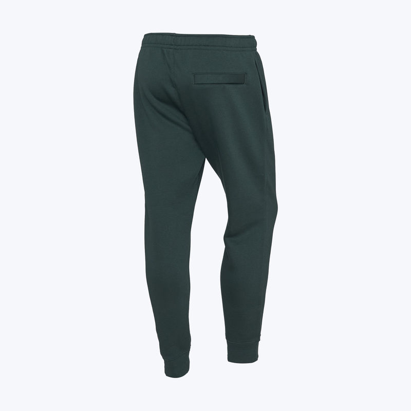 Брюки Nike Chelsea Club Jogger HM2921-346