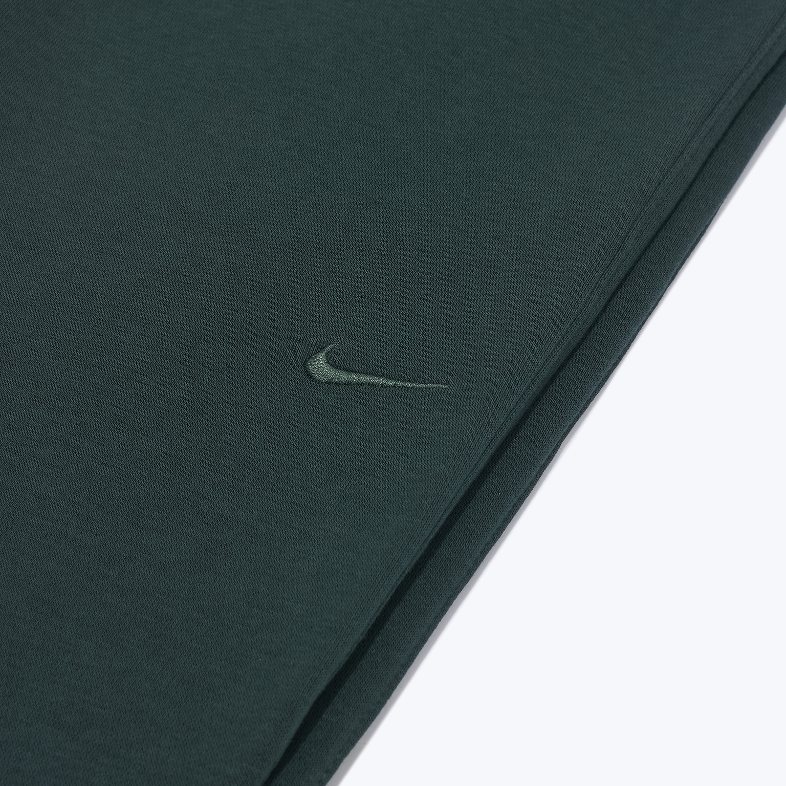 Брюки Nike Chelsea Club Jogger HM2921-346