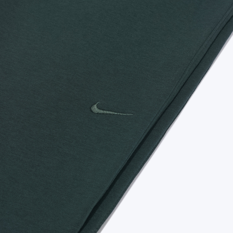 Брюки Nike Chelsea Club Jogger HM2921-346