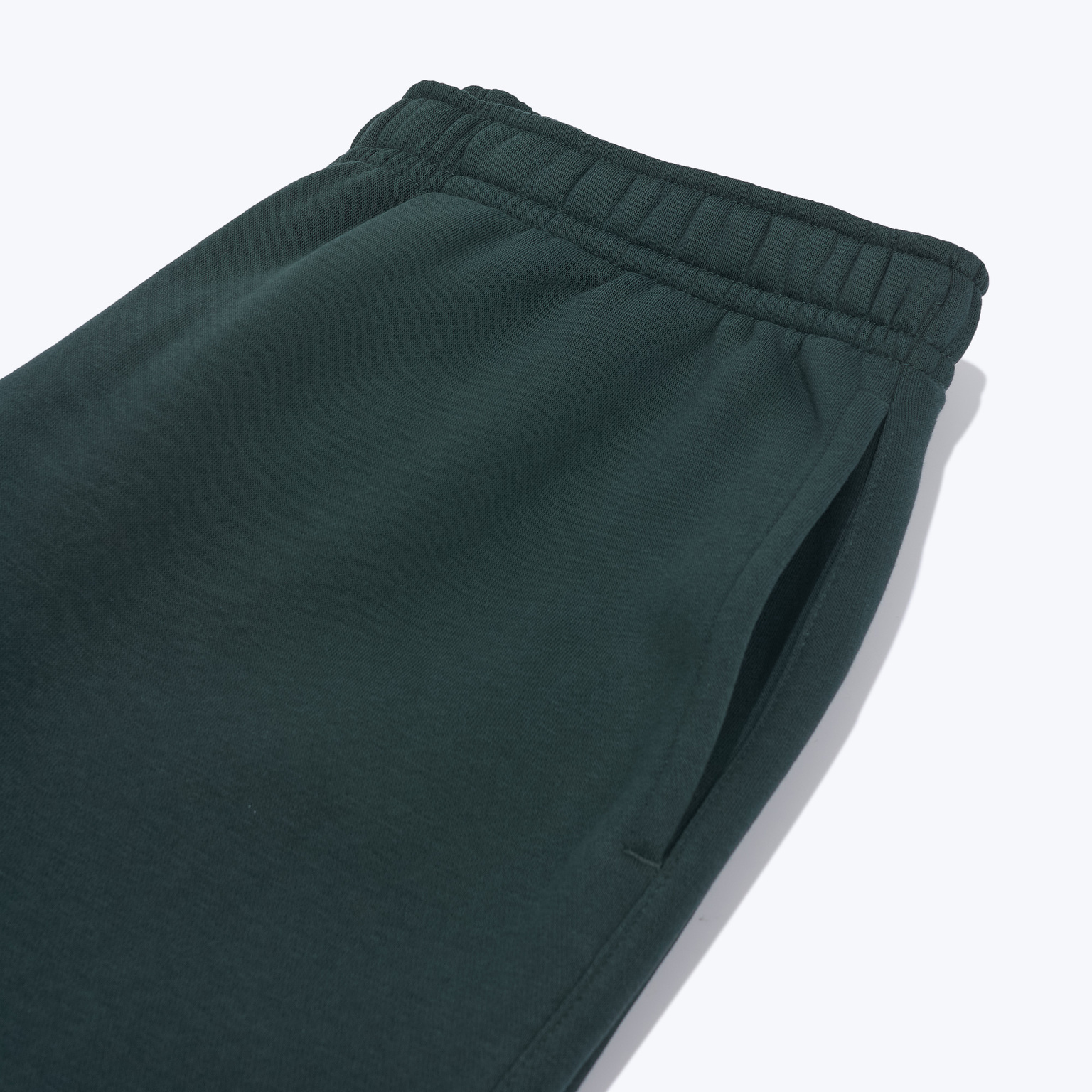 Брюки Nike Chelsea Club Jogger HM2921-346