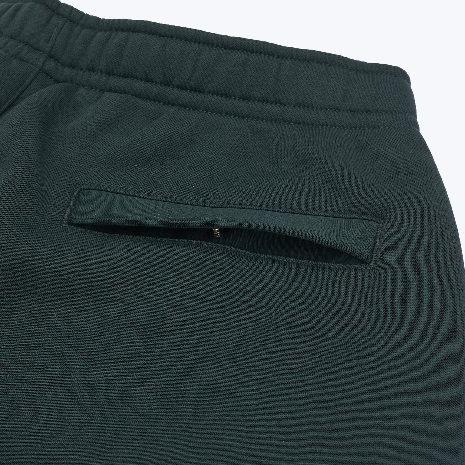 Брюки Nike Chelsea Club Jogger HM2921-346