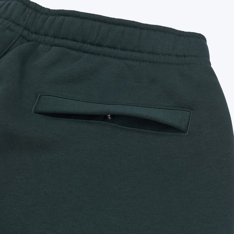 Брюки Nike Chelsea Club Jogger HM2921-346