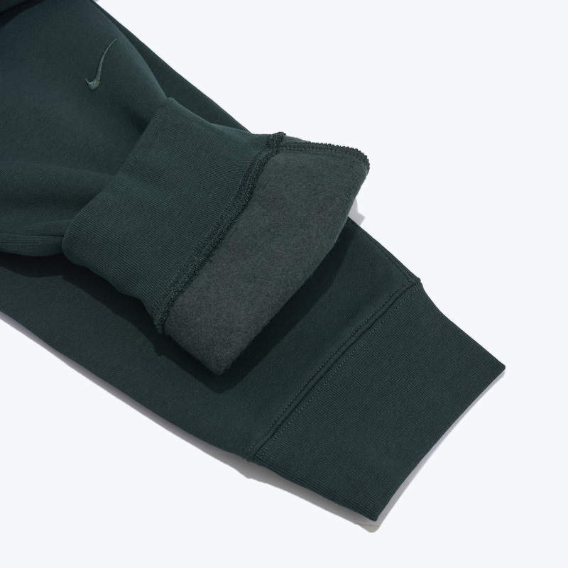 Брюки Nike Chelsea Club Jogger HM2921-346