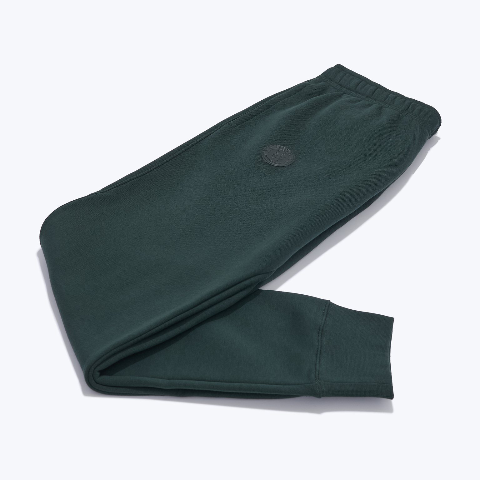 Брюки Nike Chelsea Club Jogger HM2921-346