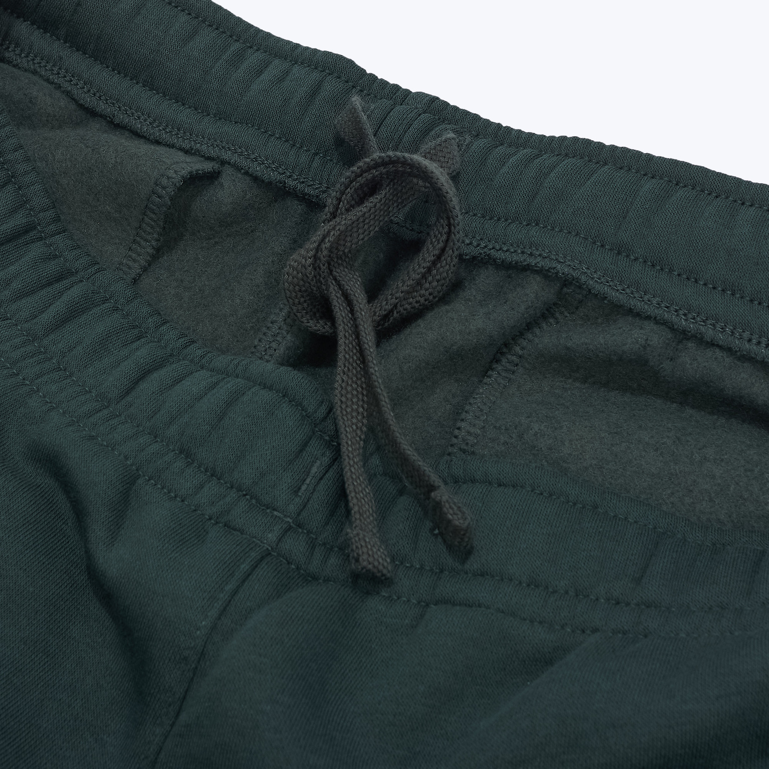 Брюки Nike Chelsea Club Jogger HM2921-346