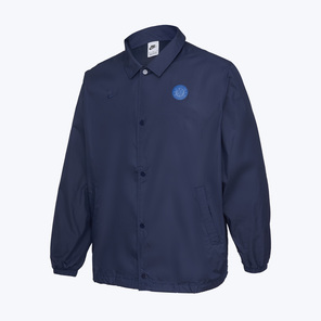 Ветровка Nike Chelsea Club Coaches HM4210-451