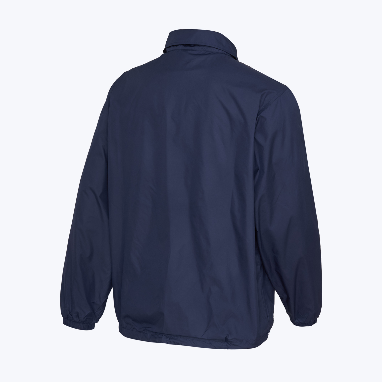 Ветровка Nike Chelsea Club Coaches HM4210-451