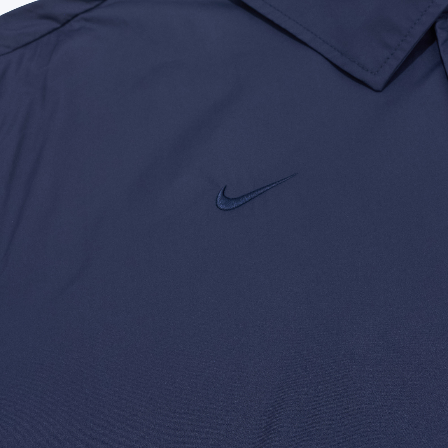 Ветровка Nike Chelsea Club Coaches HM4210-451