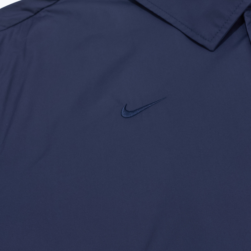 Ветровка Nike Chelsea Club Coaches HM4210-451