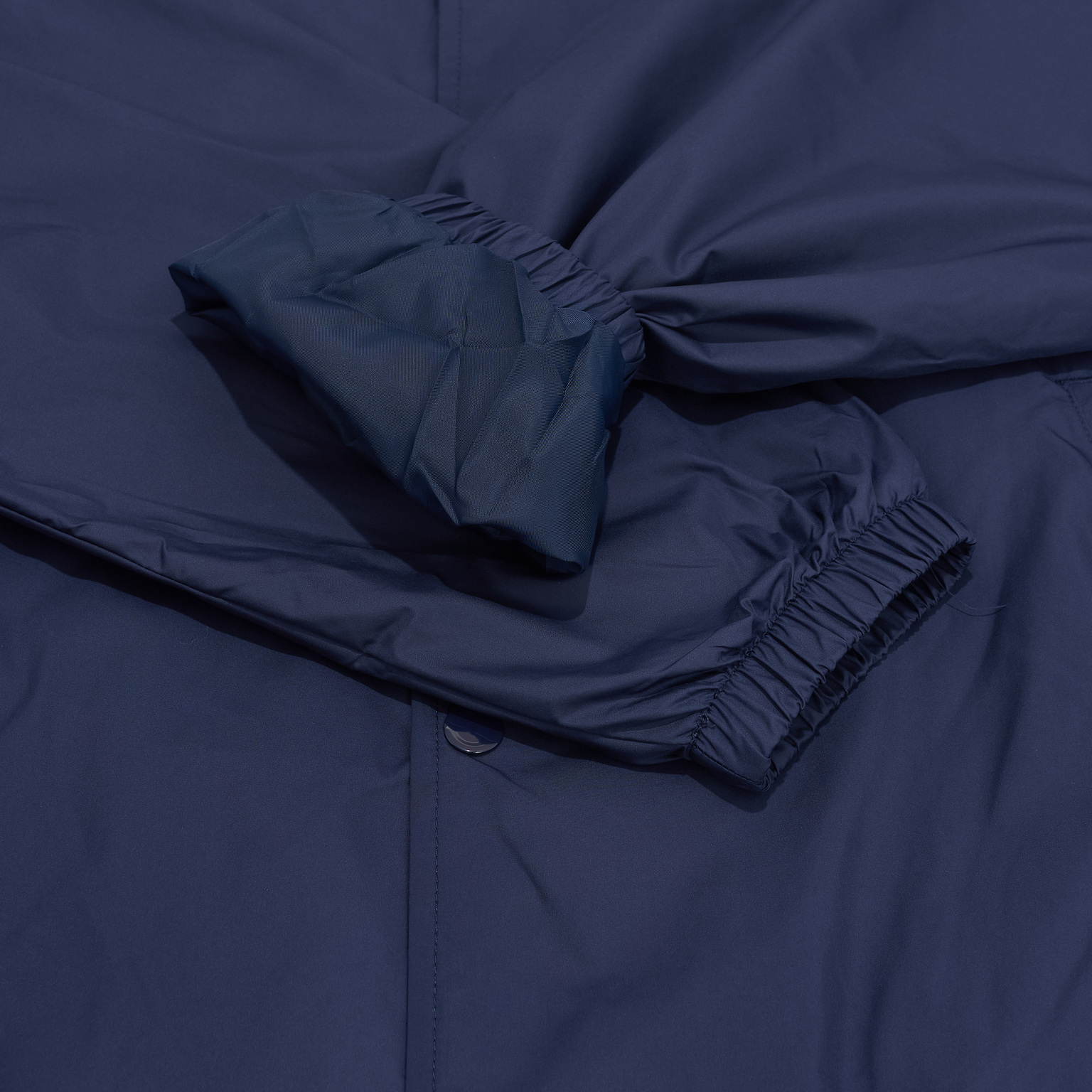 Ветровка Nike Chelsea Club Coaches HM4210-451