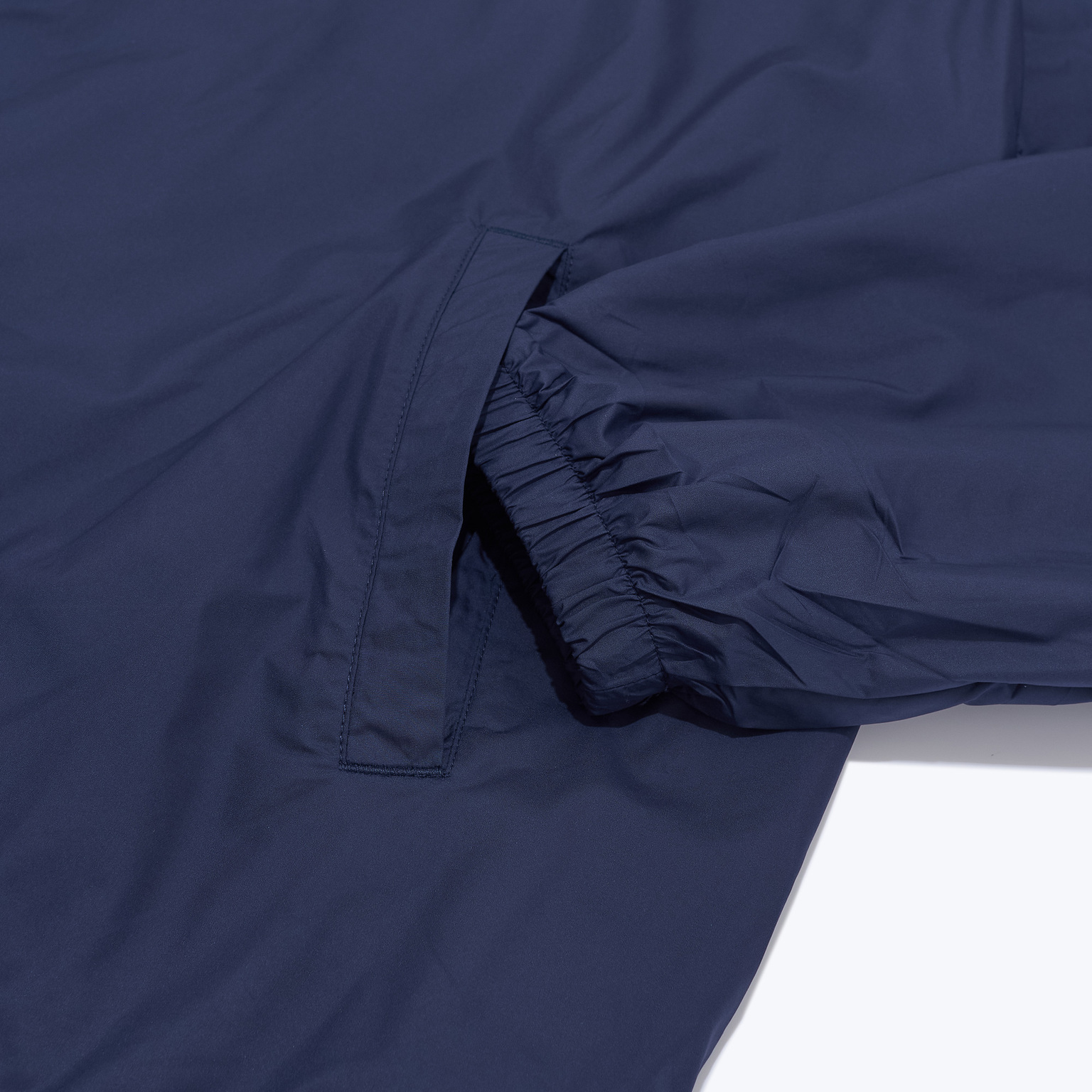 Ветровка Nike Chelsea Club Coaches HM4210-451