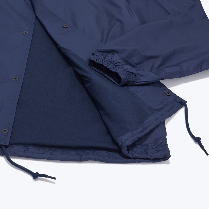 Ветровка Nike Chelsea Club Coaches HM4210-451