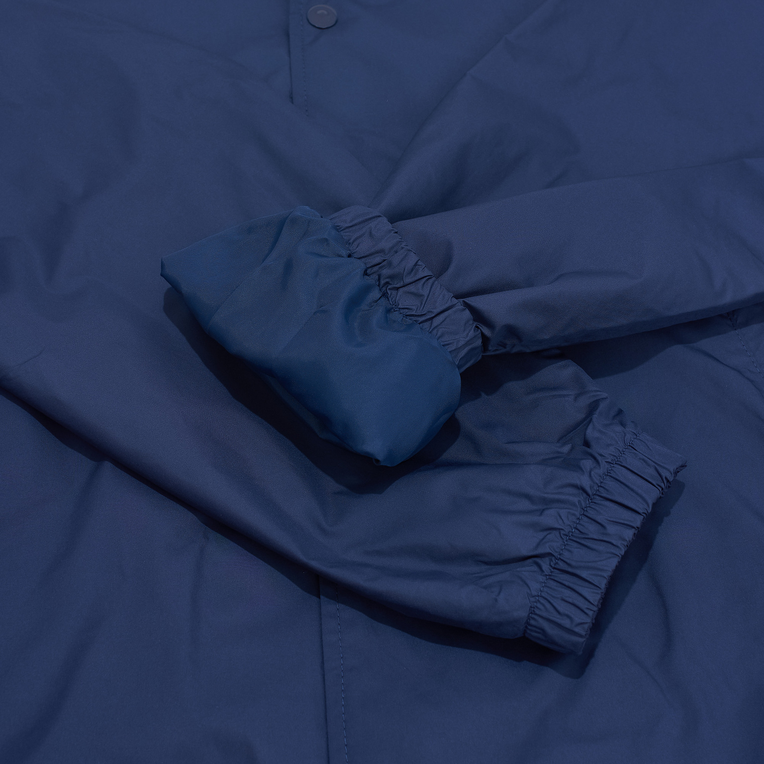 Ветровка Nike PSG Club Coaches HM3739-410