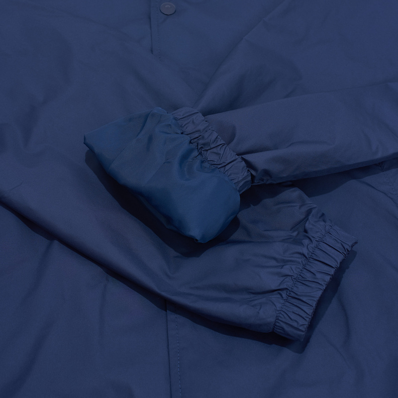 Ветровка Nike PSG Club Coaches HM3739-410